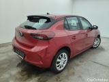  Opel  Corsa Opel  1.2 Turbo 74kW S/S Edition 5d #5