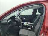  Opel  Corsa Opel  1.2 Turbo 74kW S/S Edition 5d #6