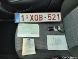  Opel  Corsa Opel  1.2 Turbo 74kW S/S Edition 5d #7