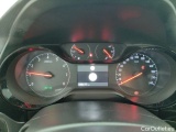  Opel  Corsa Opel  1.2 Turbo 74kW S/S Edition 5d #8