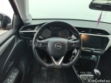  Opel  Corsa Opel  1.2 Turbo 74kW S/S Edition 5d #9