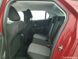  Opel  Corsa Opel  1.2 Turbo 74kW S/S Edition 5d #10