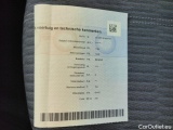  Opel  Corsa Opel  1.2 Turbo 74kW S/S Edition 5d #11