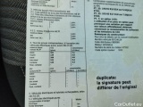  Opel  Corsa Opel  1.2 Turbo 74kW S/S Edition 5d #12