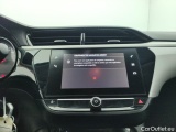  Opel  Corsa Opel  1.2 Turbo 74kW S/S Edition 5d #13