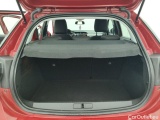  Opel  Corsa Opel  1.2 Turbo 74kW S/S Edition 5d #14