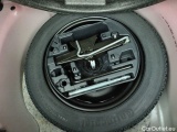  Opel  Corsa Opel  1.2 Turbo 74kW S/S Edition 5d #15