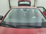  Opel  Corsa Opel  1.2 Turbo 74kW S/S Edition 5d #17