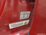  Opel  Corsa Opel  1.2 Turbo 74kW S/S Edition 5d #18