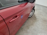  Opel  Corsa Opel  1.2 Turbo 74kW S/S Edition 5d #19