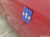  Opel  Corsa Opel  1.2 Turbo 74kW S/S Edition 5d #20