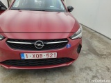  Opel  Corsa Opel  1.2 Turbo 74kW S/S Edition 5d #23