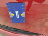  Opel  Corsa Opel  1.2 Turbo 74kW S/S Edition 5d #25