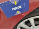  Opel  Corsa Opel  1.2 Turbo 74kW S/S Edition 5d #26