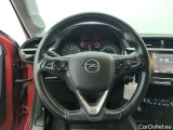  Opel  Corsa Opel  1.2 Turbo 74kW S/S Edition 5d #29