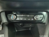  Opel  Corsa Opel  1.2 Turbo 74kW S/S Edition 5d #30
