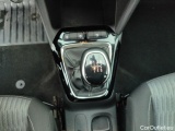  Opel  Corsa Opel  1.2 Turbo 74kW S/S Edition 5d #31