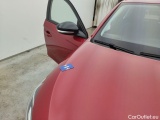 Opel  Corsa Opel  1.2 Turbo 74kW S/S Edition 5d #33