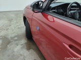  Opel  Corsa Opel  1.2 Turbo 74kW S/S Edition 5d #35