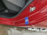  Opel  Corsa Opel  1.2 Turbo 74kW S/S Edition 5d #38