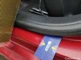  Opel  Corsa Opel  1.2 Turbo 74kW S/S Edition 5d #42
