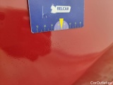  Opel  Corsa Opel  1.2 Turbo 74kW S/S Edition 5d #44