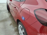  Opel  Corsa Opel  1.2 Turbo 74kW S/S Edition 5d #46