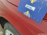  Opel  Corsa Opel  1.2 Turbo 74kW S/S Edition 5d #47