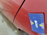  Opel  Corsa Opel  1.2 Turbo 74kW S/S Edition 5d #48