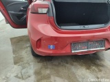  Opel  Corsa Opel  1.2 Turbo 74kW S/S Edition 5d #51