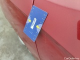  Opel  Corsa Opel  1.2 Turbo 74kW S/S Edition 5d #54