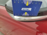  Opel  Corsa Opel  1.2 Turbo 74kW S/S Edition 5d #58