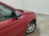  Opel  Corsa Opel  1.2 Turbo 74kW S/S Edition 5d #57