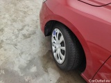  Opel  Corsa Opel  1.2 Turbo 74kW S/S Edition 5d #59