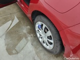  Opel  Corsa Opel  1.2 Turbo 74kW S/S Edition 5d #61