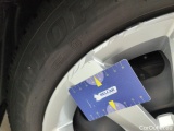  Opel  Corsa Opel  1.2 Turbo 74kW S/S Edition 5d #60