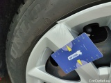  Opel  Corsa Opel  1.2 Turbo 74kW S/S Edition 5d #62