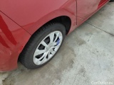  Opel  Corsa Opel  1.2 Turbo 74kW S/S Edition 5d #63
