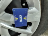  Opel  Corsa Opel  1.2 Turbo 74kW S/S Edition 5d #64