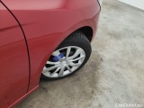  Opel  Corsa Opel  1.2 Turbo 74kW S/S Edition 5d #65