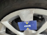  Opel  Corsa Opel  1.2 Turbo 74kW S/S Edition 5d #66