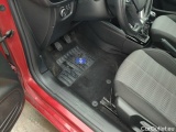  Opel  Corsa Opel  1.2 Turbo 74kW S/S Edition 5d #67
