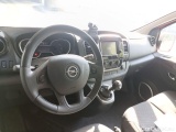  Opel  Vivaro Opel  1.6 CDTI 89kW S/S L2H1 2.9T Combi+ 4d #9