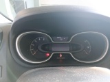  Opel  Vivaro Opel  1.6 CDTI 89kW S/S L2H1 2.9T Combi+ 4d #10