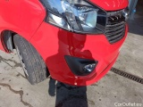  Opel  Vivaro Opel  1.6 CDTI 89kW S/S L2H1 2.9T Combi+ 4d #18