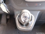  Opel  Vivaro Opel  1.6 CDTI 89kW S/S L2H1 2.9T Combi+ 4d #22