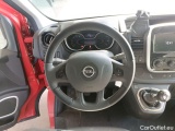  Opel  Vivaro Opel  1.6 CDTI 89kW S/S L2H1 2.9T Combi+ 4d #20