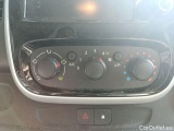  Opel  Vivaro Opel  1.6 CDTI 89kW S/S L2H1 2.9T Combi+ 4d #21