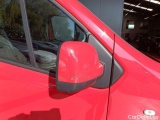  Opel  Vivaro Opel  1.6 CDTI 89kW S/S L2H1 2.9T Combi+ 4d #24