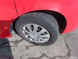  Opel  Vivaro Opel  1.6 CDTI 89kW S/S L2H1 2.9T Combi+ 4d #35